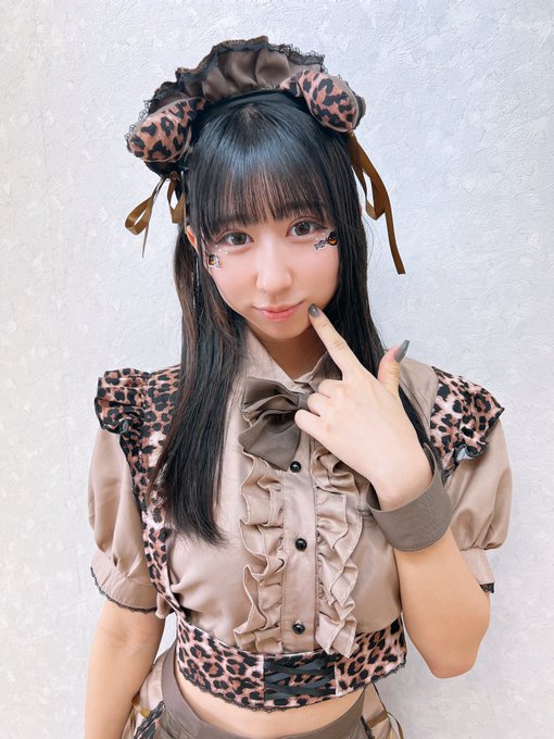 野乃あいみのTwitter画像5