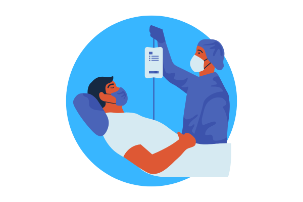 Check out our latest <a href="/BSGNurses/">BSG Nursing</a> Web Education article on building your experience and finding ‘your’ job. This is the first article in a three-part series aimed at nurses who are new and/or those considering the field of #gastroenterology 👉 bit.ly/3YdAtGF