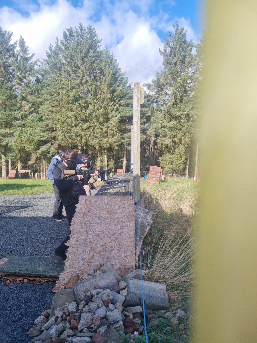 Lynne Lucas tweet media