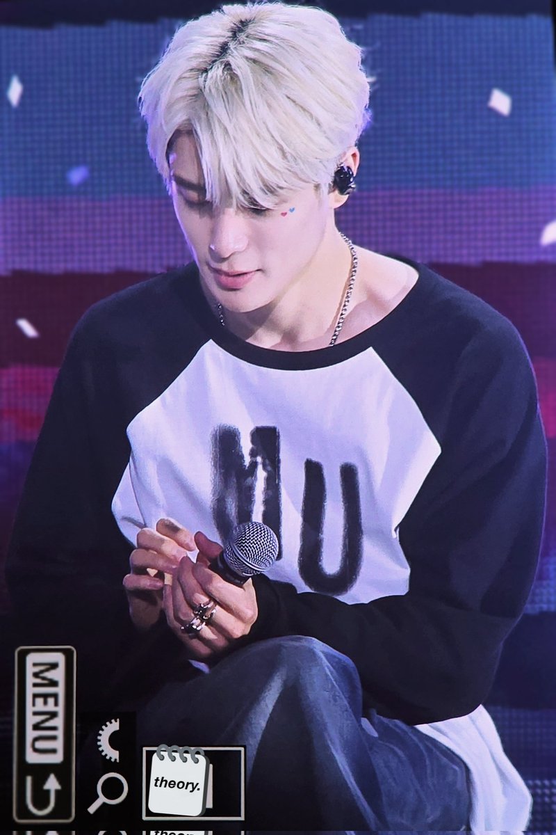 241027

#JAEHYUN #재현 
#J  #JAEHYUN_J #JAEHYUN_Mute
#Smoke #JAEHYUN_Smoke 
#NCT #NCT127