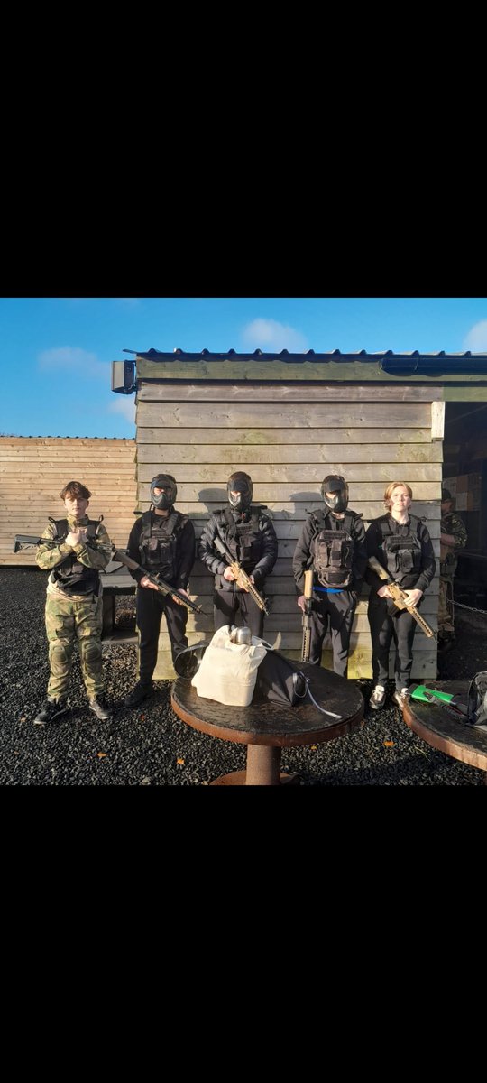 Lynne Lucas tweet media