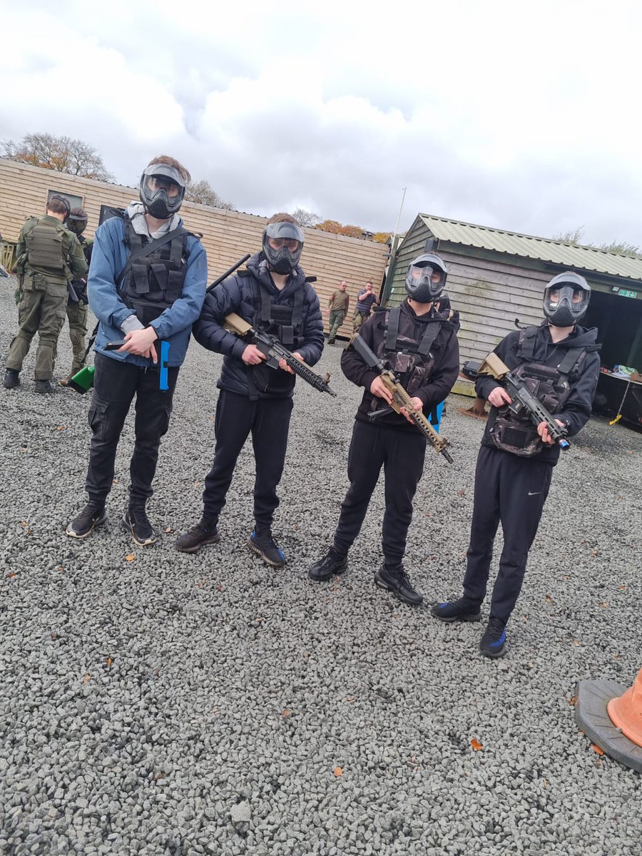 Lynne Lucas tweet media