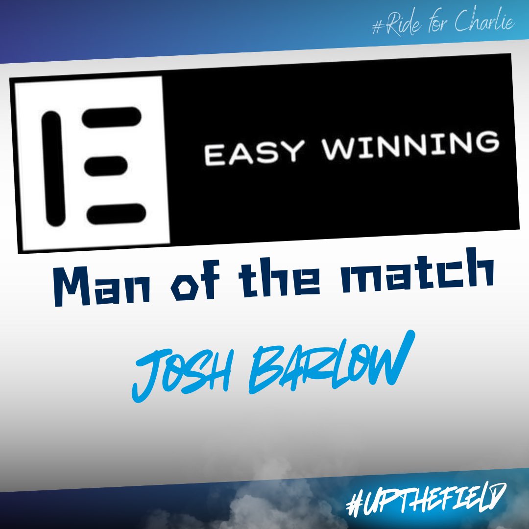 Hayfield FC tweet media