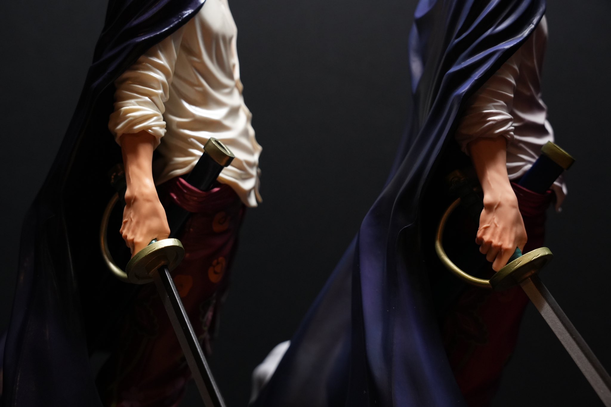 バンプレくじ　プレミアム　4点 バンプレくじpremium - Search / X