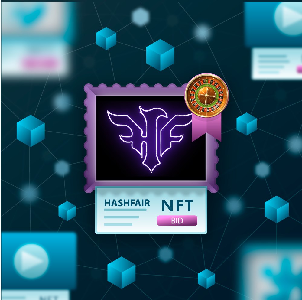Hashfair_Games's tweet photo. If you could earn tokens while playing your favorite game, would you play more? 
Yes or No? Vote now! 

#PlayToEarn #HashFair #BlockchainGaming #FairPlay #BlockchainGaming #FairPlay #DexToolsUpdate #GamingRevolution #BlockchainSecurity #HashFairDAO #Innovation #polygongaming #HFG https://t.co/L7cg5zLCI6