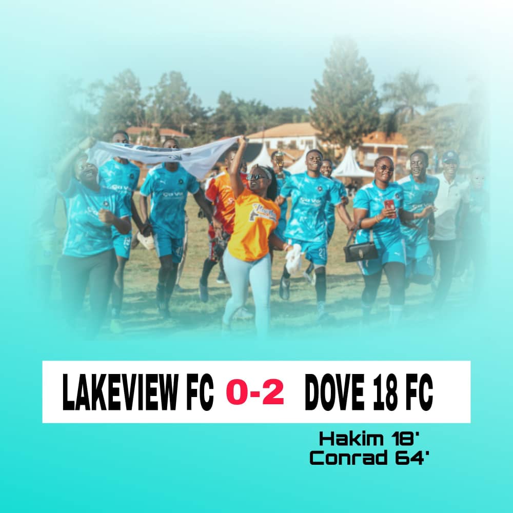 TEAM DOVES18🕊 tweet media