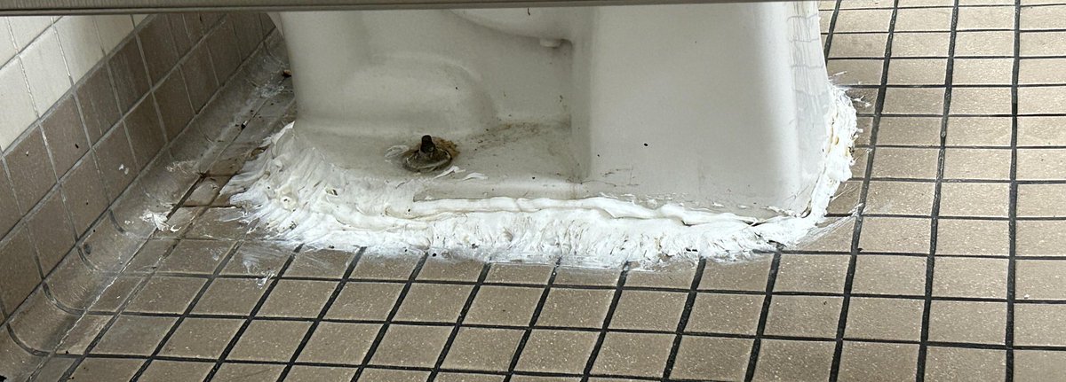 Et soudain, l'horreur. 😱