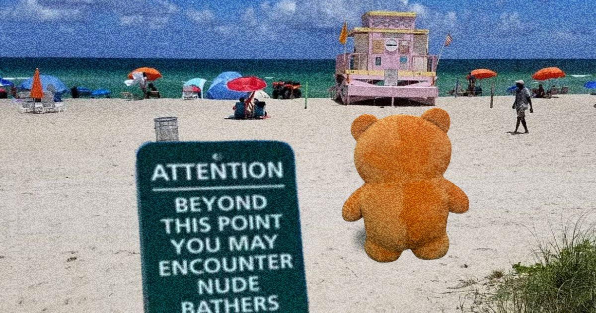 BITCOIN•BRO•BEAR | $BRO 🐻 tweet media