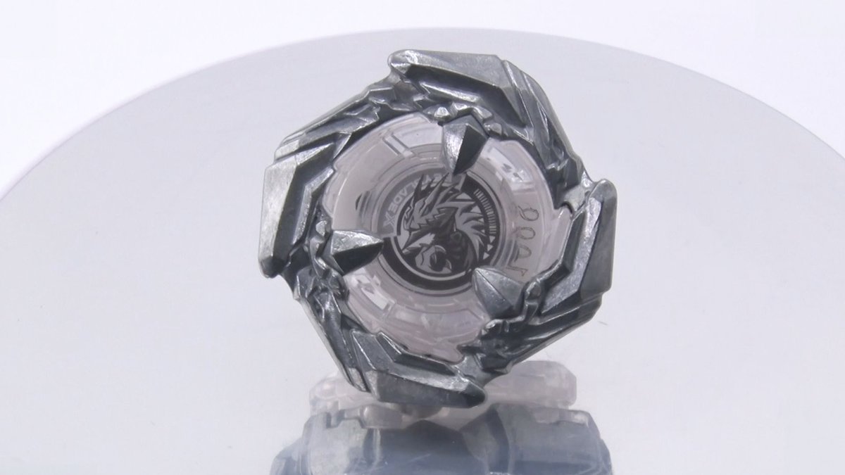 ベイブレード 最新情報／ 本日開催された「エクストリームカップ GP