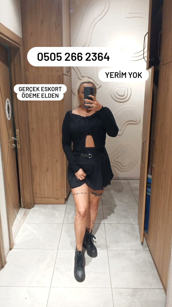 Herşey için teşekkürler cnm seni tanıdığıma sevindim 
Afyonerenler afyoneskort afyonbayan afyon eskort afyon bayan afyonescort
#Afyonescort #afyonesc #AFYONESKORT #afyonbayan #afyonerenler afyoesc #afyoneskort
