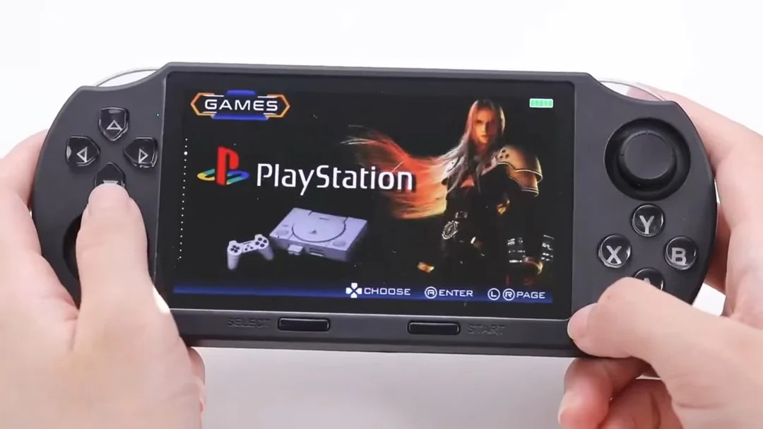 Pascal Mugen tweet media