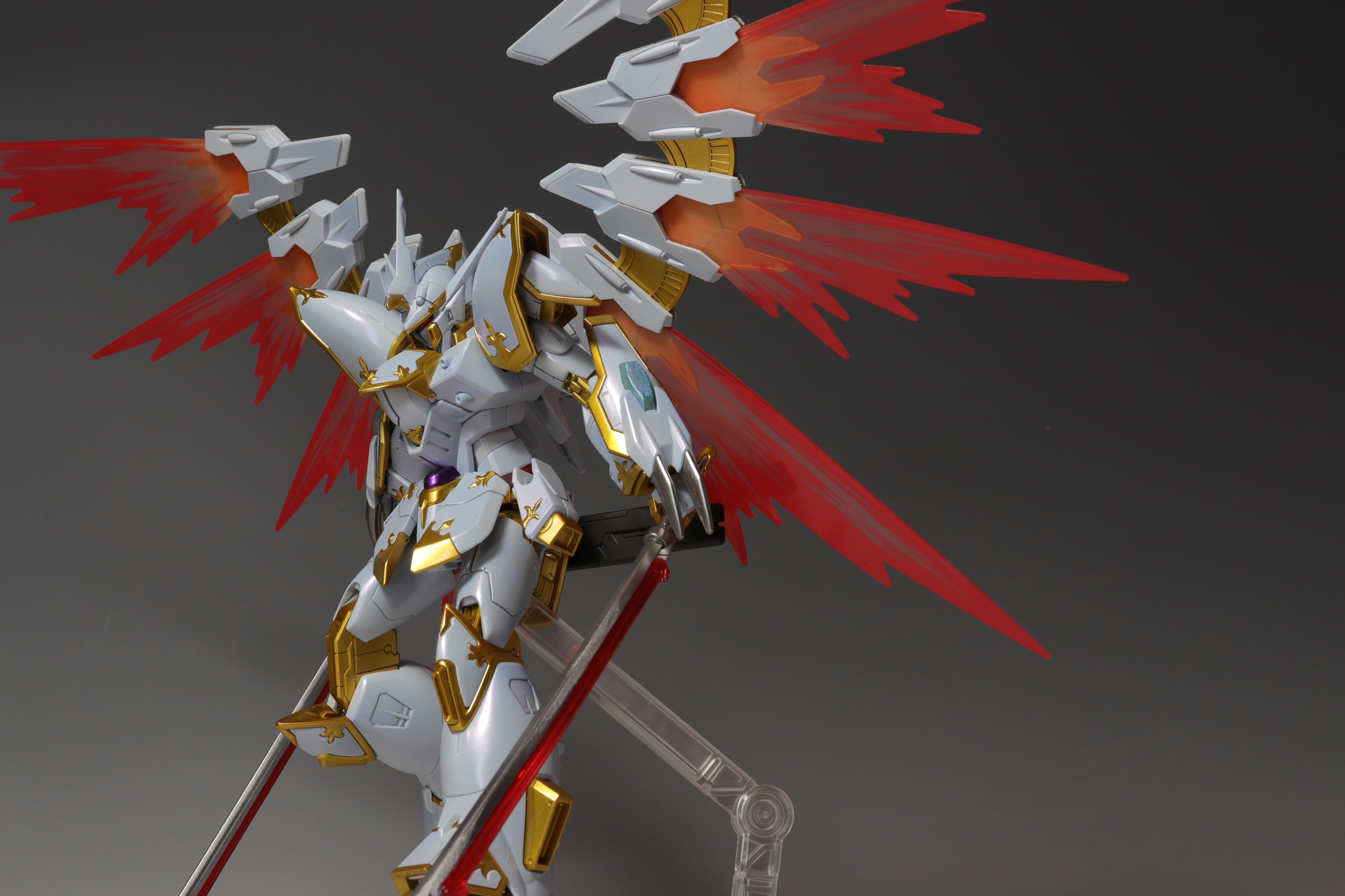 デンデロ on X: 