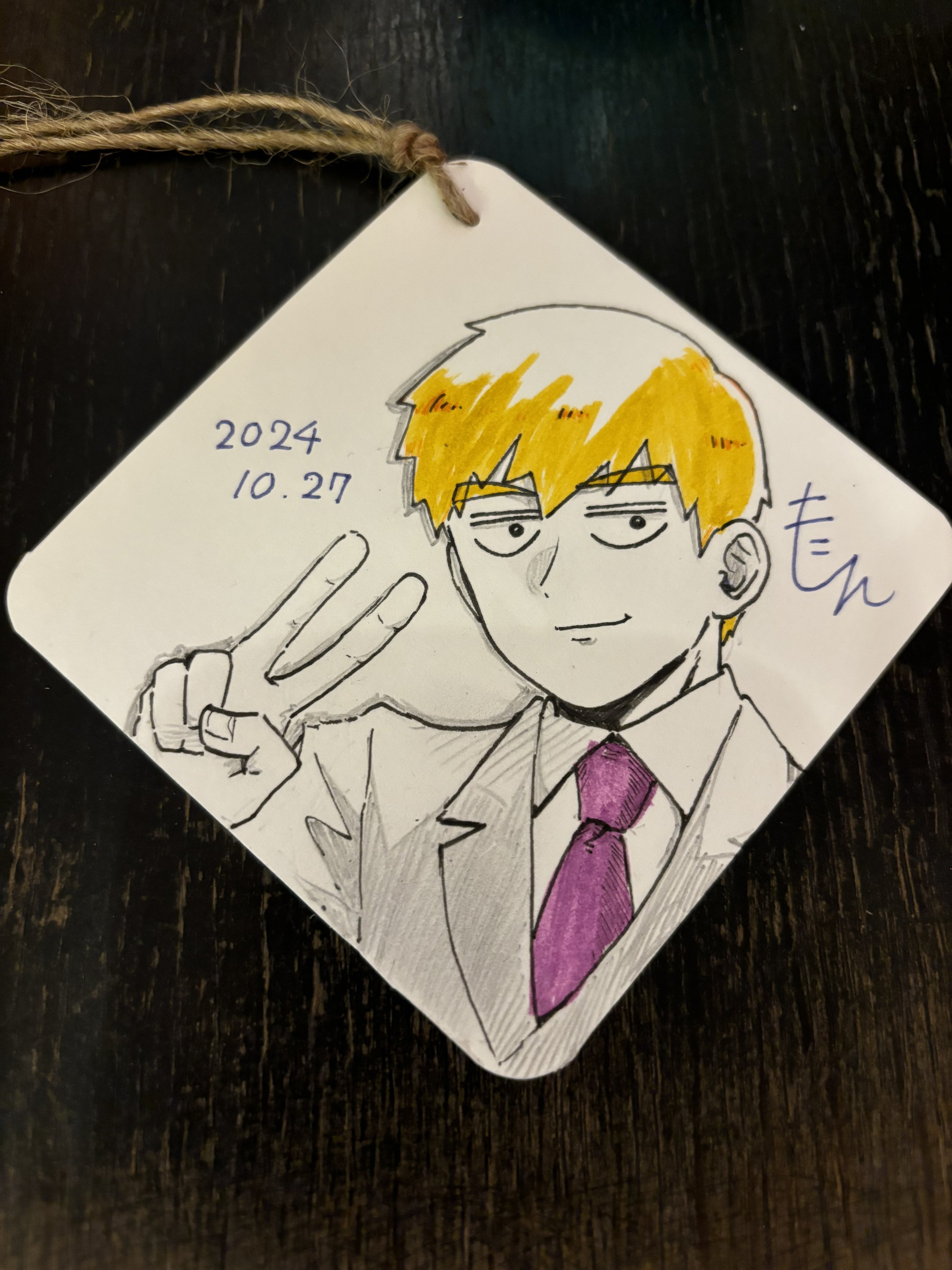 モモたんですm(_ _)m 高花もも(瞬きもせず) (@momo_tim99) • Instagram photos and videos