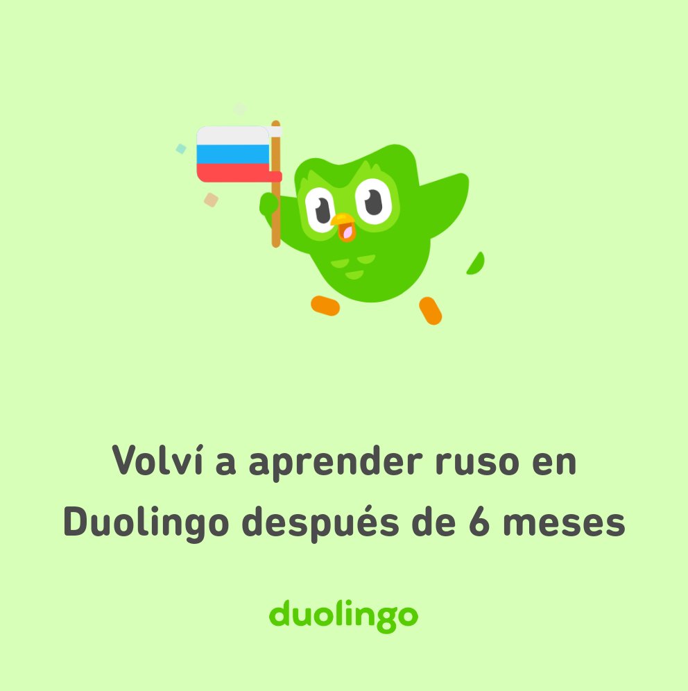 Camile Guzmán G. 😇🤬😇 (@camedguz) on Twitter photo 