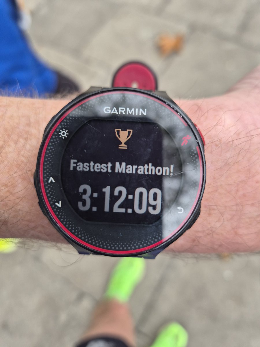 The Don of A Golden Age tweet media