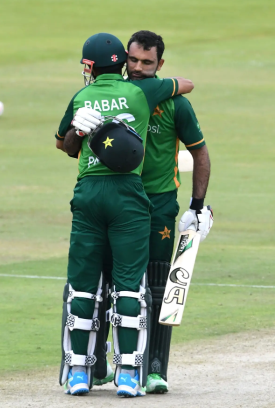 hirafatii56's tweet photo. Stay Strong Fakhar Zaman, We are always behind you! #BringBackFakhar https://t.co/MwnBRdmE5b
