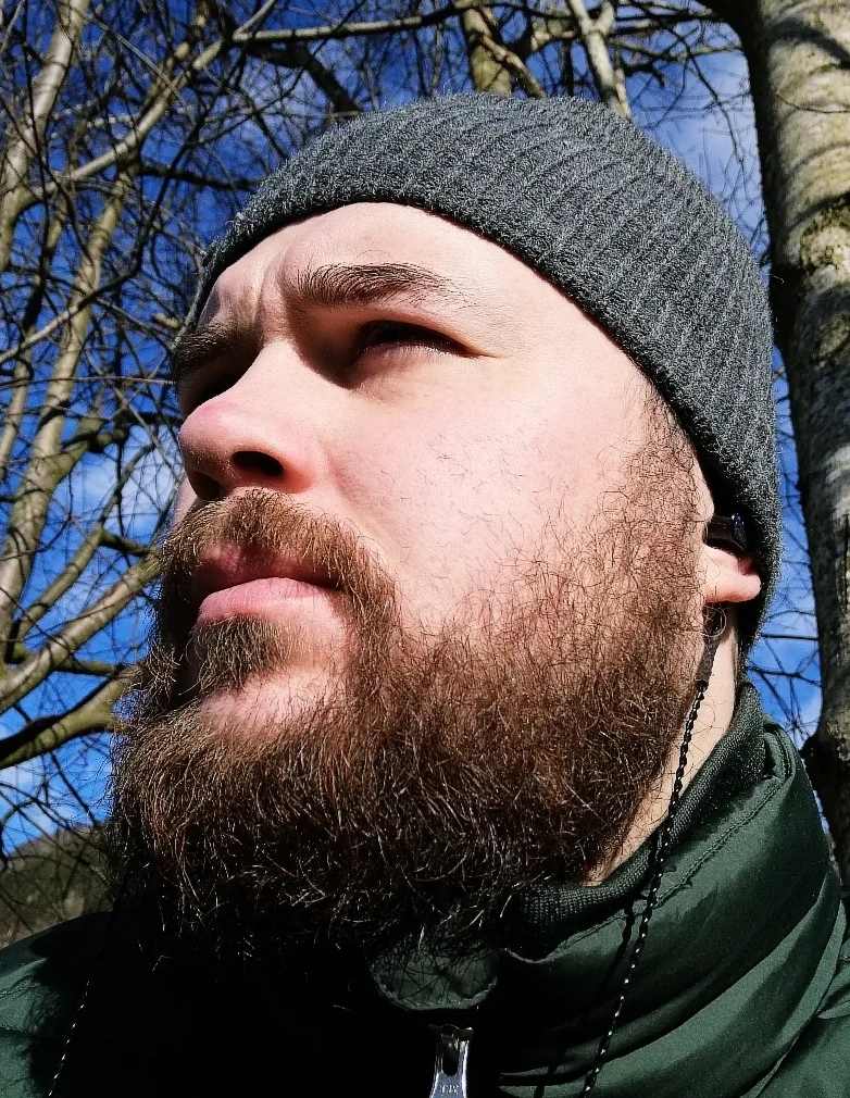 kklovnn's tweet image. Banned on Twitch for being underage. Puberty about to hit diffy!

#twitch #banned #puberty