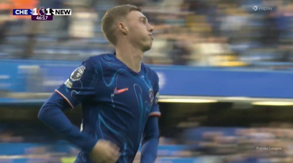 I’d do anything to get this guy back