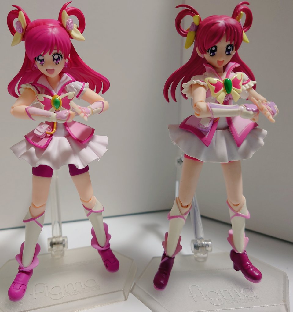 プリキュア ドリーム まとめ売り 楽天市場】(2025年6月購買特典付き)キミとアイドルプリキュア