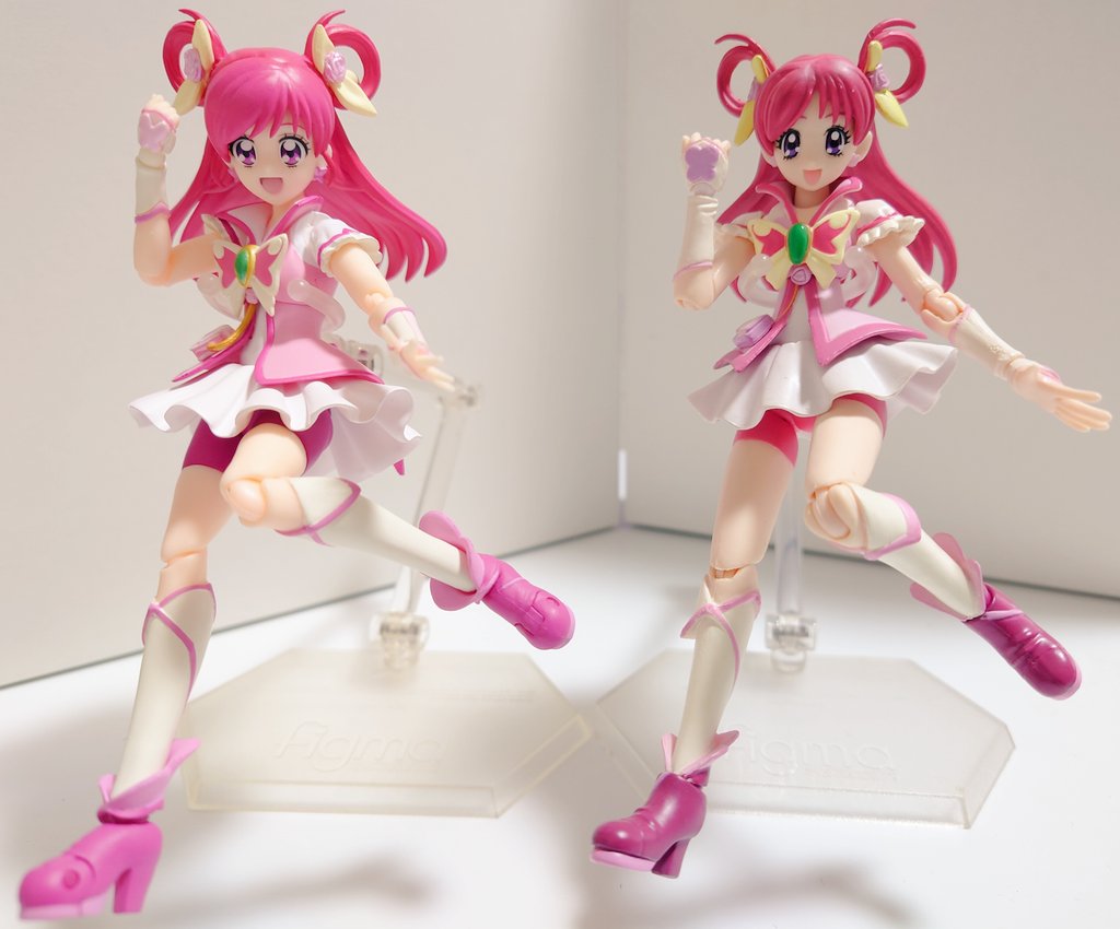 プリキュア ドリーム まとめ売り BANDAI - プリキュア ドリームライブ カード まとめ売りの通販