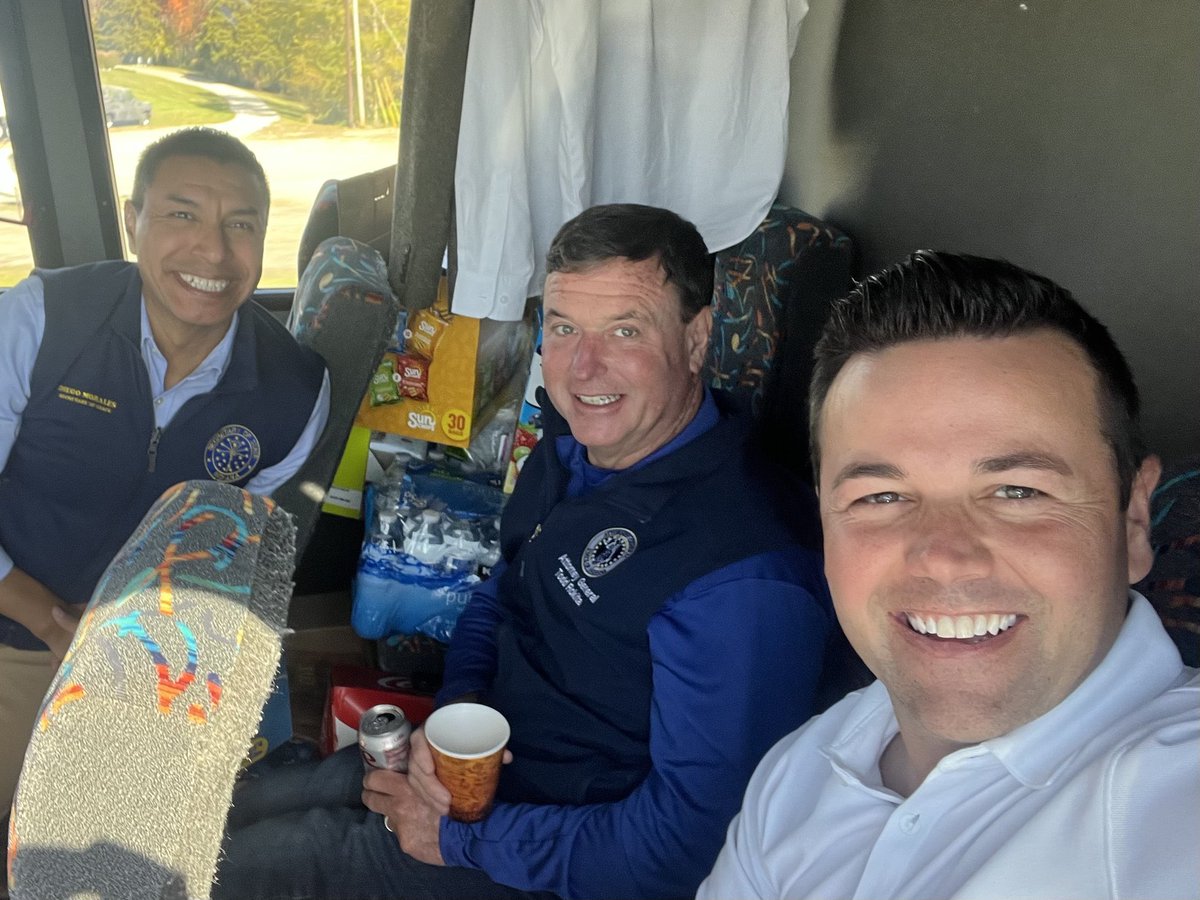 Destiny Wells tweet media