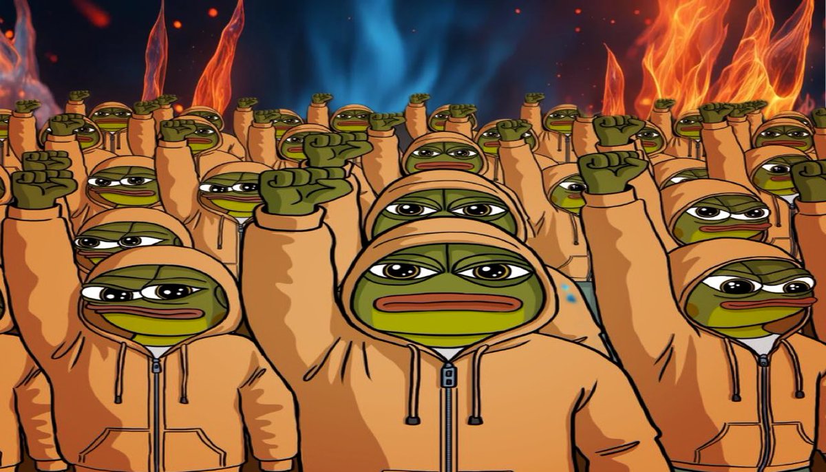 0xTrenches tweet media