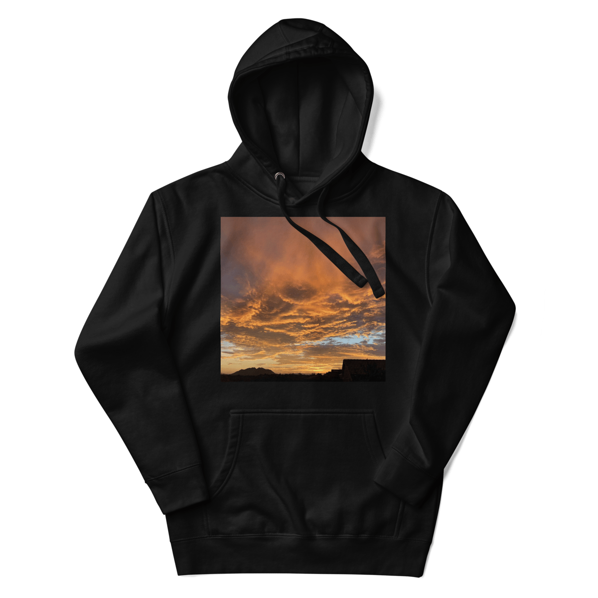 wrdgang's tweet photo. The First of Many Pieces of Merch for #TolucaGraveyard is Now Available on our store in 10 Colors! And Dont forget to get 15% Off with Coupon Code "BIGCARD" at check-out! Take a Look &amp; Stay Tuned!

https://t.co/arR1QXoIz3 https://t.co/frW1AUAvKg