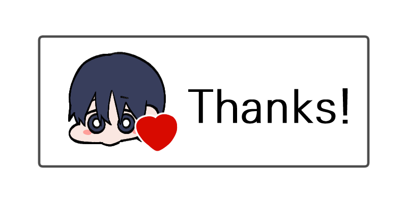 hn8554894's tweet photo. @DactoGongji https://t.co/8MLDcIYanh