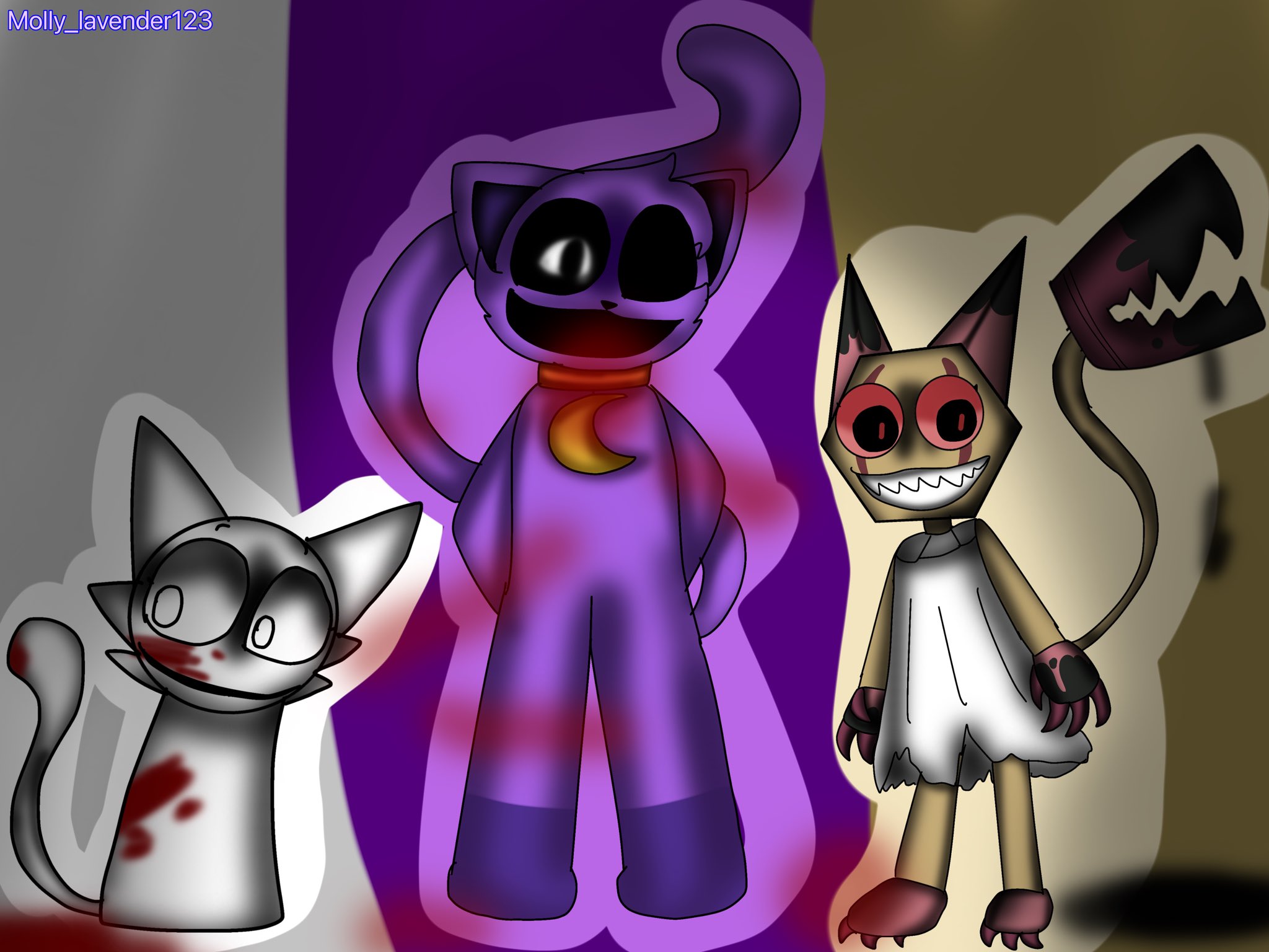 Molly_ lavender123 on X: Molly_ lavender123 on X: