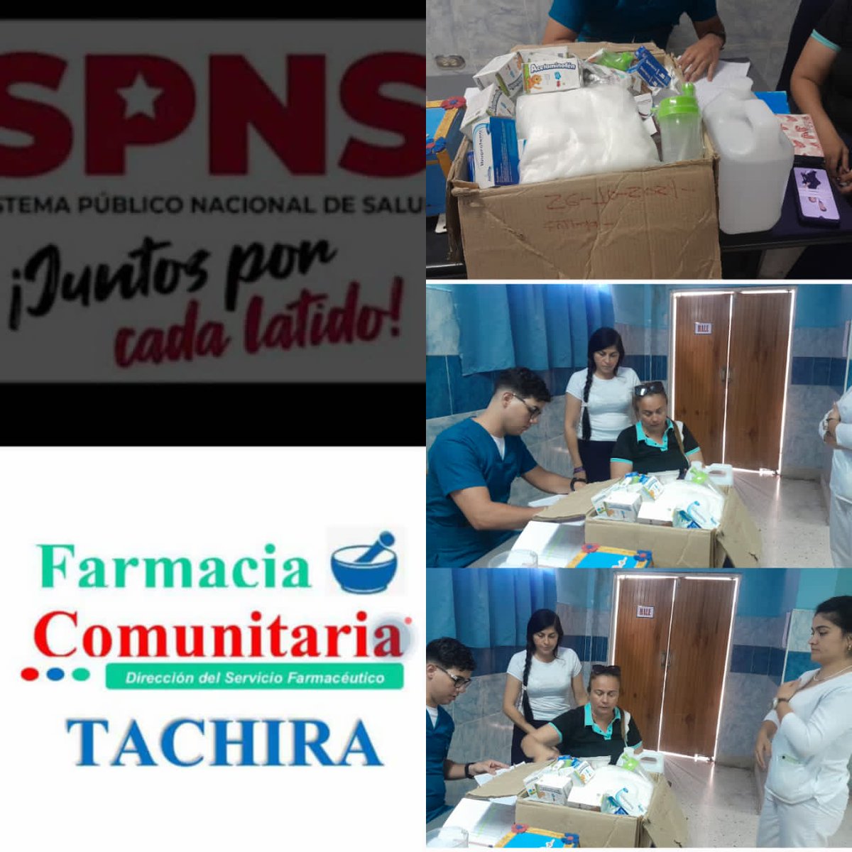 psuv seboruco tweet media