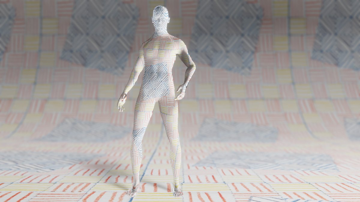 a bill miller tweet media