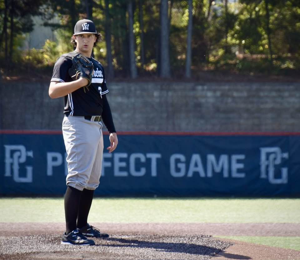 2024 baseball is over...
14,000+ miles
7 states/8 hotels
4x drove to Atlanta, GA
3 flights/3 rental cars
<a href="/PerfectGameUSA/">Perfect Game USA</a> tourneys
1-AZ/2-GA/1-FL/1-KS
<a href="/prepbaseball/">Prep Baseball</a> tourneys
2-GA/1-MO
<a href="/USABaseball/">USA Baseball</a> tourney 1-NC
<a href="/DPLBaseball/">Dominican Prospect League - DPL</a> tourney 1-GA
<a href="/RayPec/">Ray-Pec School District</a> tourney 1-AR
#WeLoveToWatchYouPlay