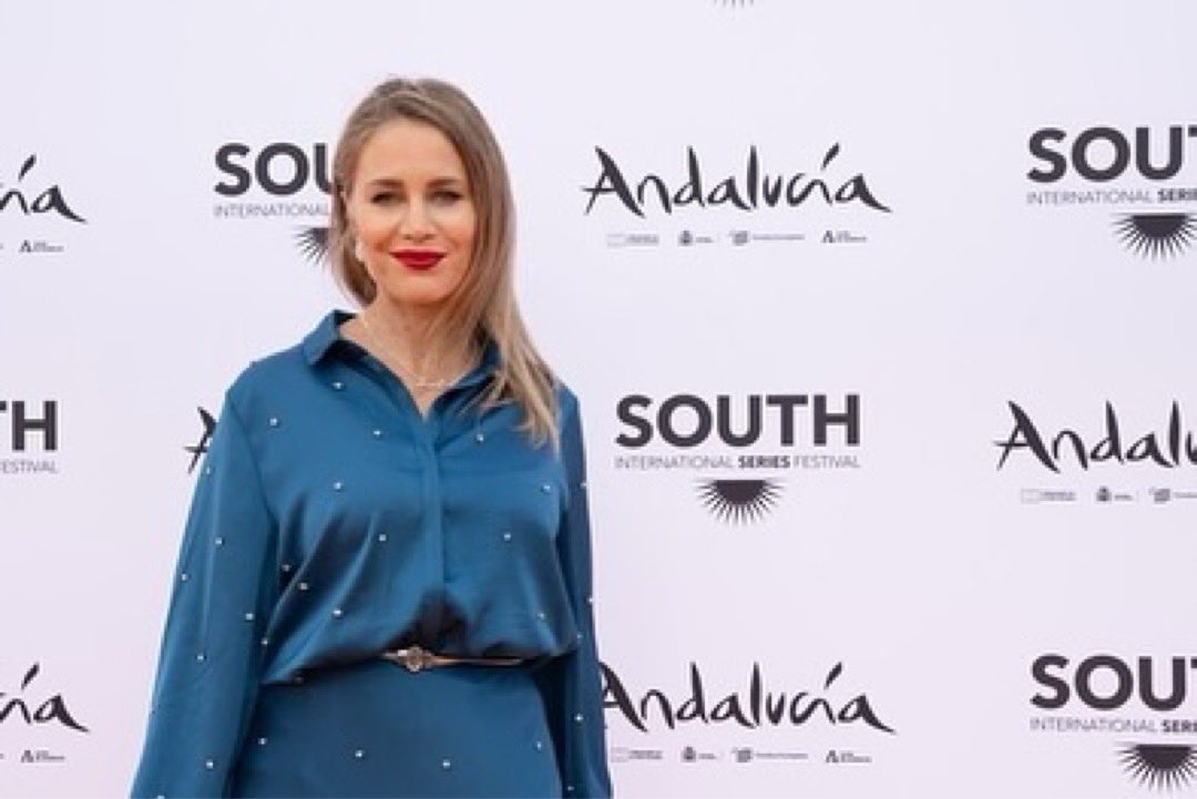 GranVía tweet media