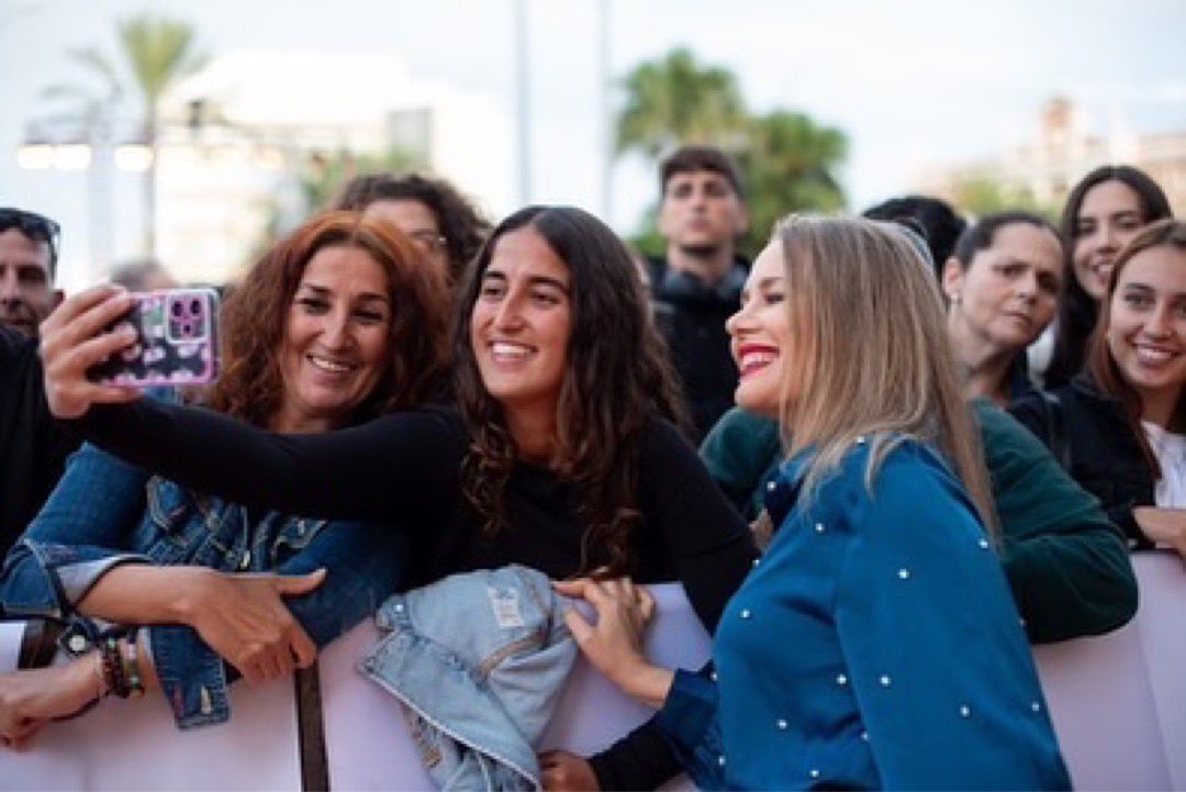 GranVía tweet media