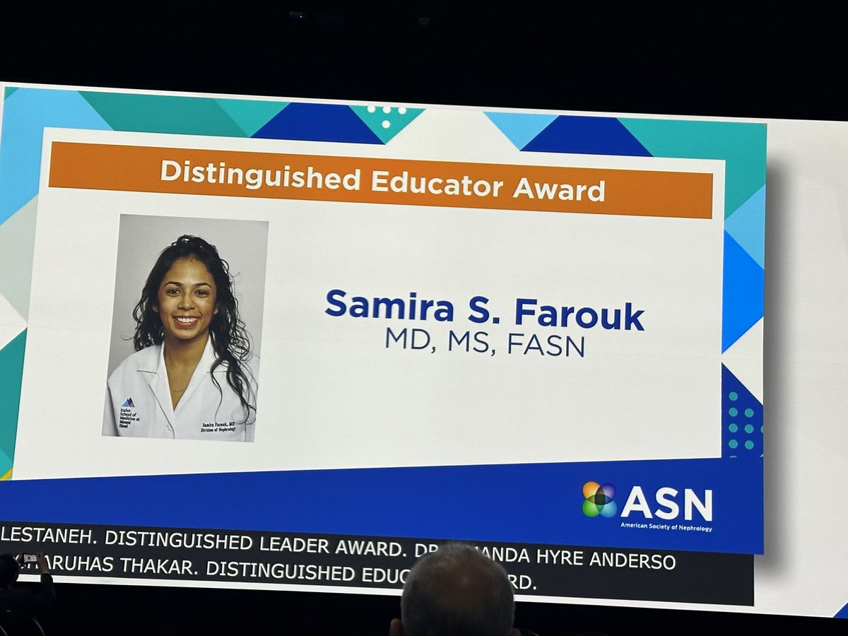 Cristina Popa 🦋 tweet media