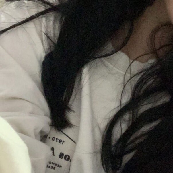 seochoyul's tweet photo. 끝 😳 https://t.co/Z0EqlqYu9X