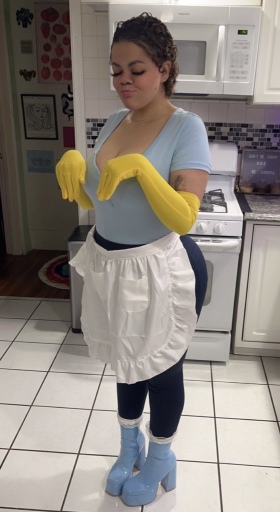 cumbust's tweet photo. 🧽🫧 https://t.co/hij9tnoK0T