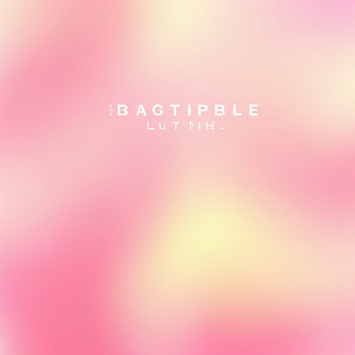 SAKETCVN6's tweet image. Accurately increase Instagram followers by gender and quickly enhance your influence! Upleap allows you to precisely target your audience through gender filtering, ensuring compliance andsafety. Click to  upleap.com/?ref=mzq0mty   #instagram  #Instagramfollows #upleap