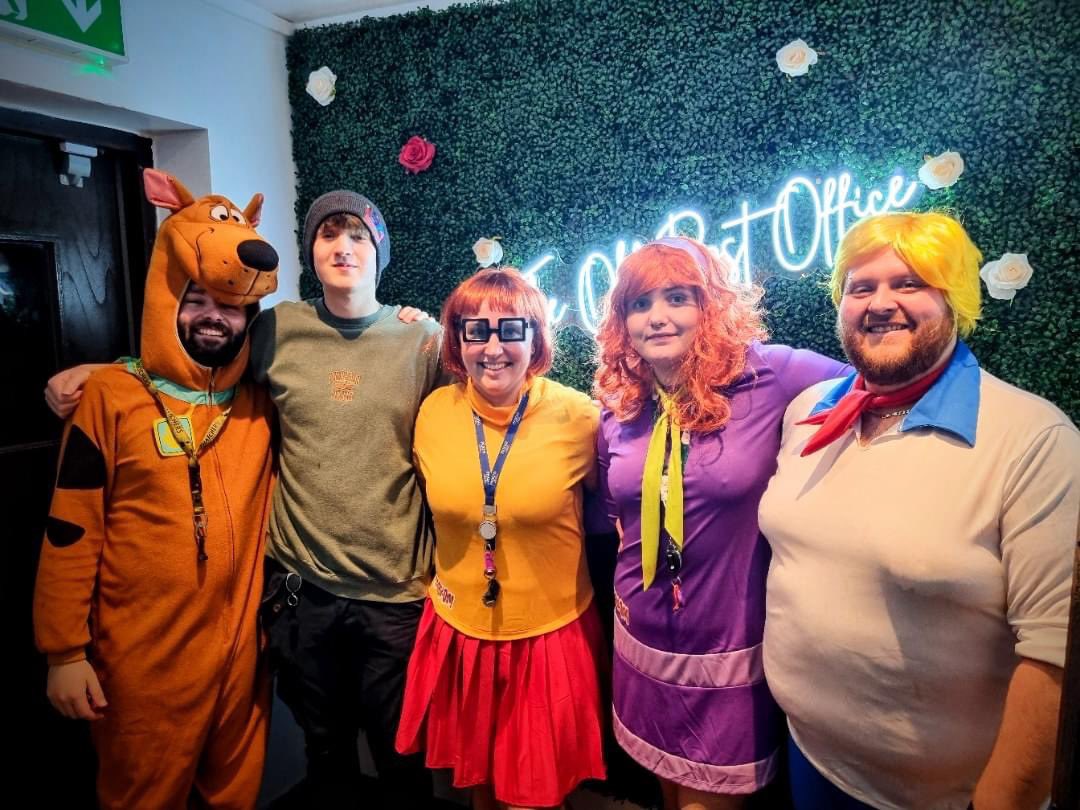 Soph🦈✨ tweet media