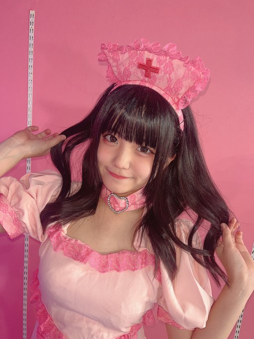 小鳥遊実空のTwitter画像38