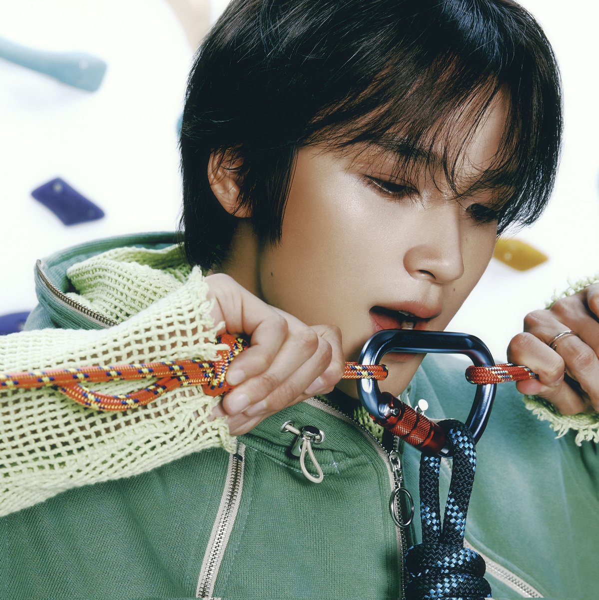 renhyuckbaobei's tweet photo. pretty faces https://t.co/6BmRtcybmz