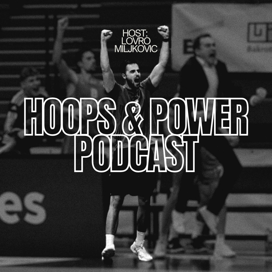 Check out all the episode on Spotify! 

open.spotify.com/show/6XjRBpcBp…