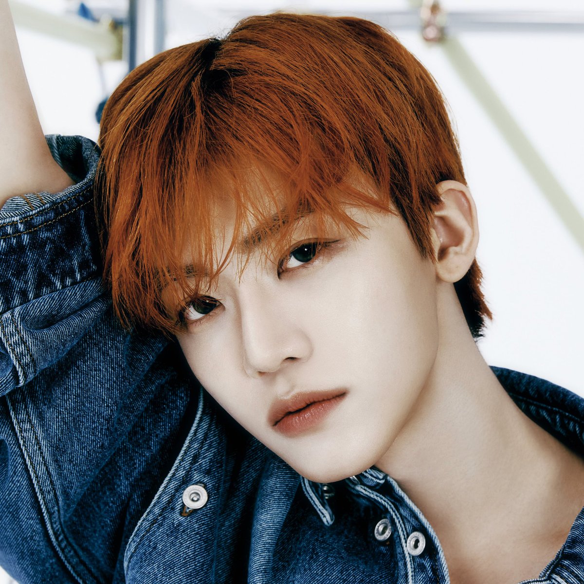 재민이 얼굴

JAEMIN CONSTRUCTIVE TEASER 
#JAEMIN_DREAMSCAPE