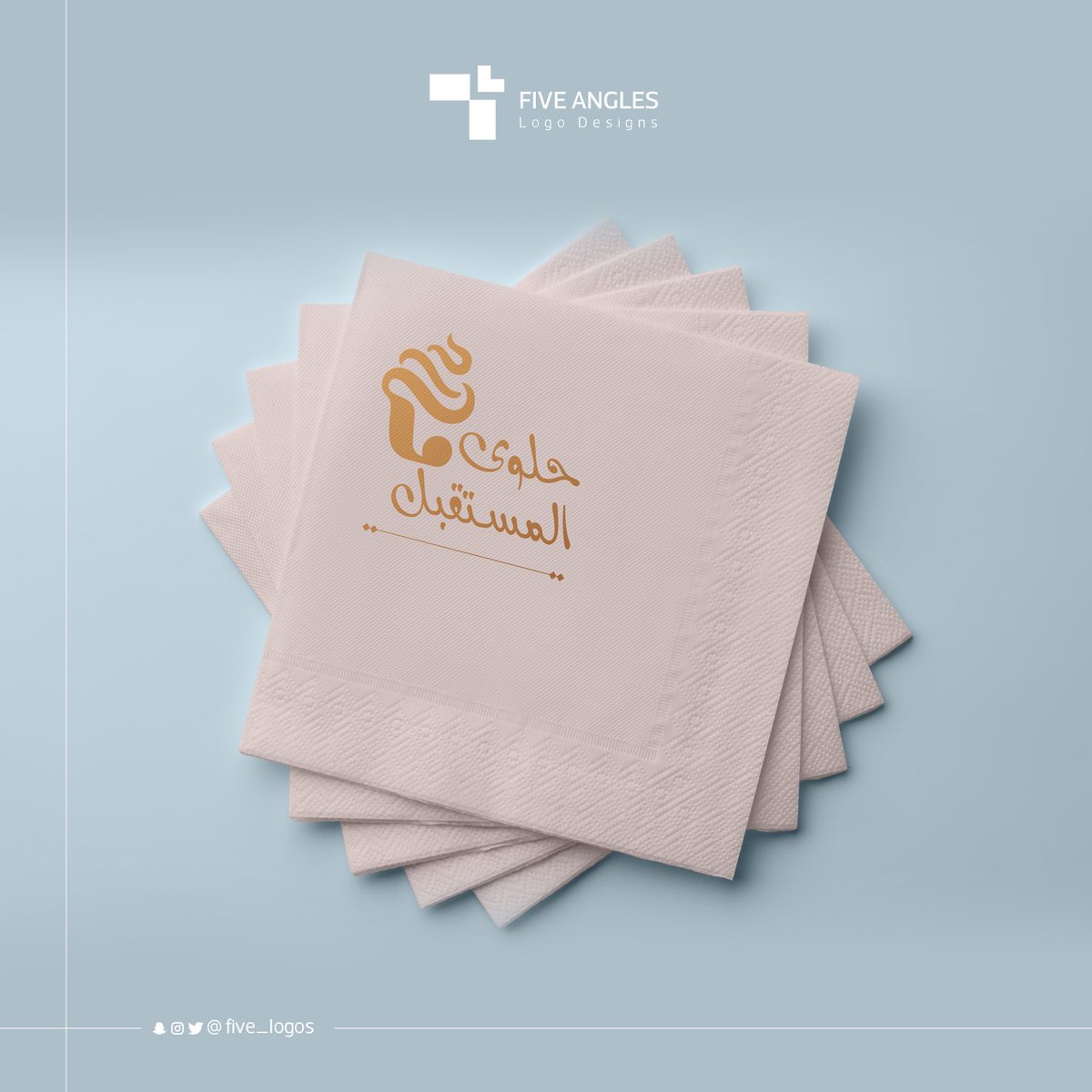 five_angles's tweet photo. نقدم  تصميم شعارات مميزة ومخصصة لجميع الأنشطة التجارية والخدمية، ☺️
حيث نحرص على أن تكون الشعارات فريدة وتعكس هوية النشاط بأفضل صورة، مع التركيز على الإبداع والتميز في كل تصميم.😎

للطلب : https://t.co/o1SKbEwBU1 🫡

@arabic_logos 
@five_logos 

#شعار #شعارات #لوغو #هوية_تجارية #بروفايل #الاجواء_الحلوة #الريان_الاهلي #السعودية_تدعم_الشعب_اللبناني #موشن #الرياض #Logo #شعارات_عربي