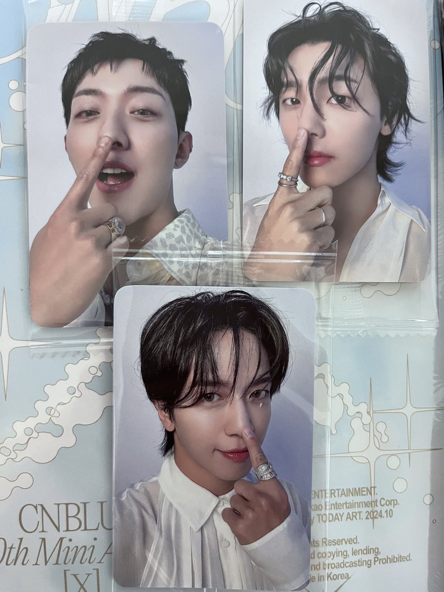 코…이뻐요~ <a href="/JYHeffect/">정용화</a>