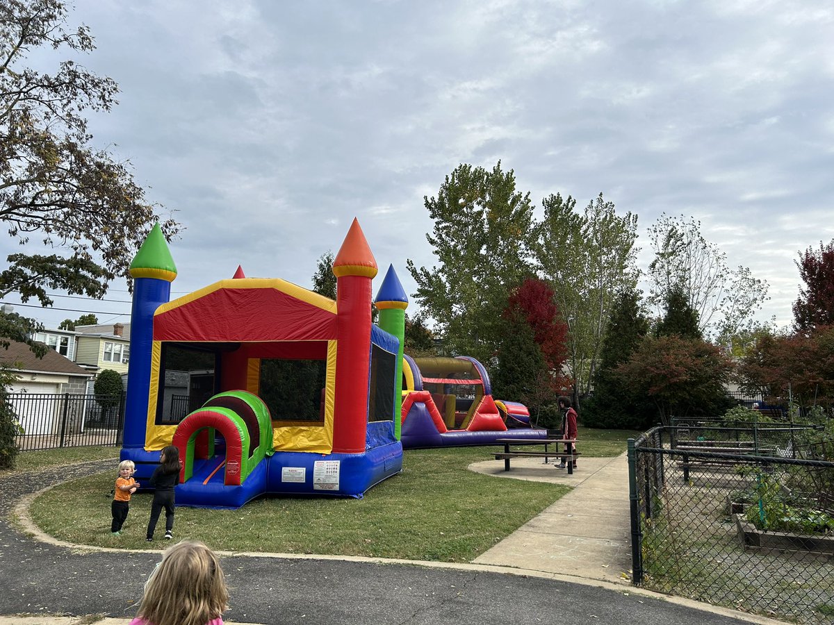 FriendsOfNoyesPark tweet media