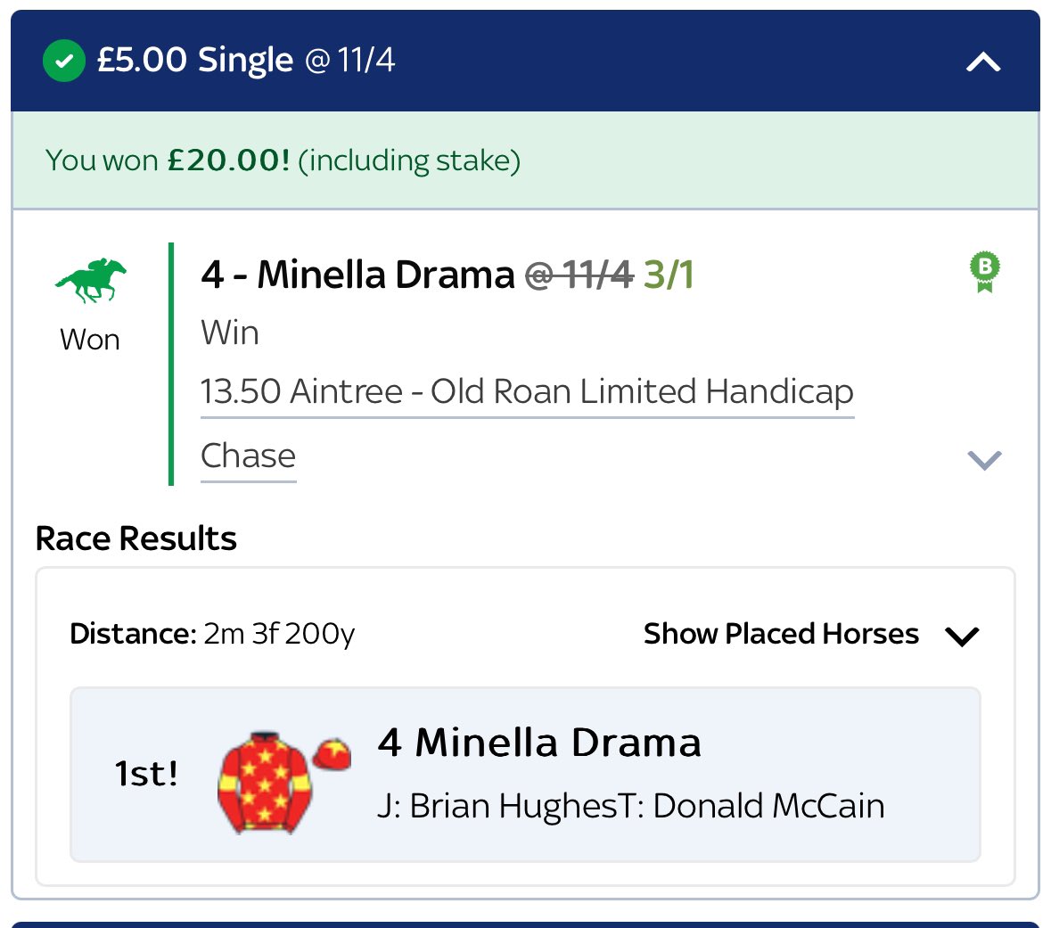 Christopher (@legoscotuk) on Twitter photo 