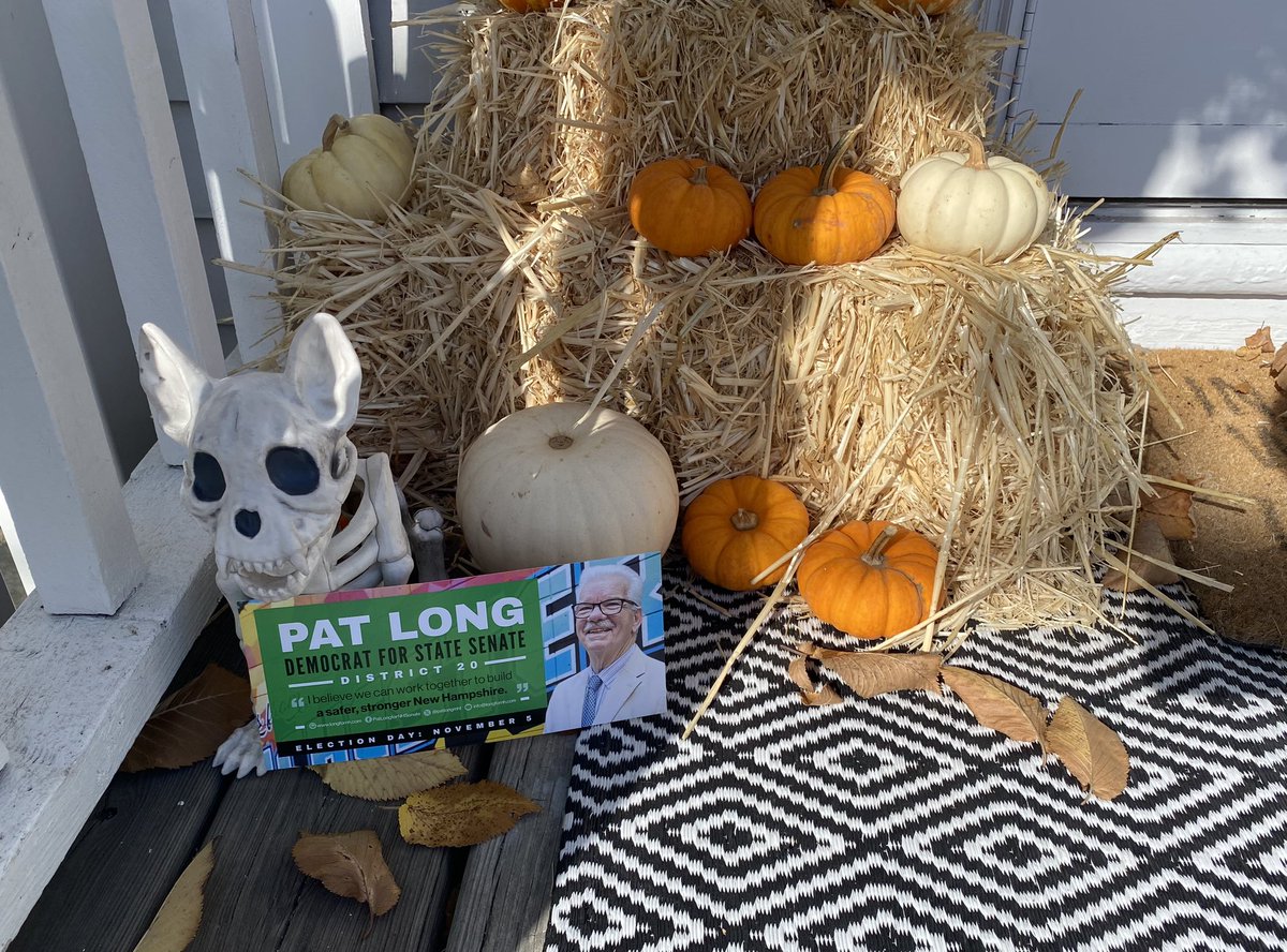 June Trisciani tweet media