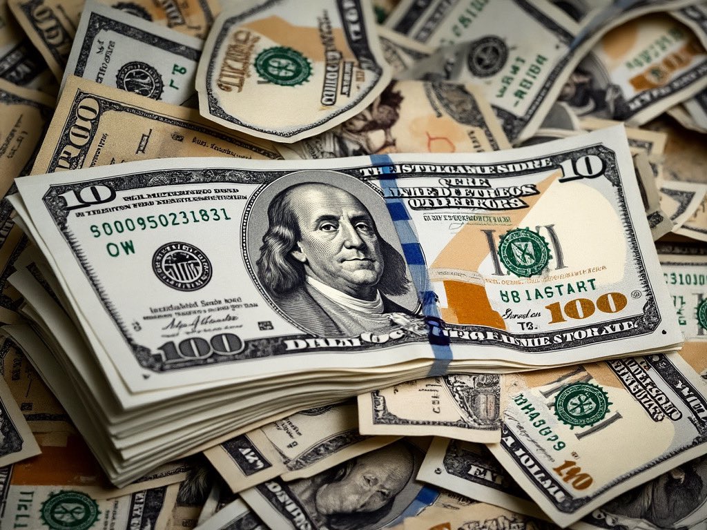 Bitcoin $70.000 olunca beni takip eden ve beğenen bir kişiye 1000 $ #Bitcoin  gönderiyorum.