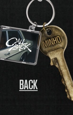 freakeychoice's tweet photo. minkey (?) 🤣🔑 https://t.co/83NJbRSmUa